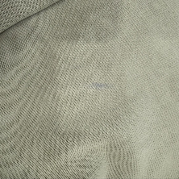 Wide-Leg Drawstring Pants KBB by Kahlana - Picture 4 of 5